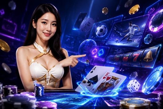 gg8846
