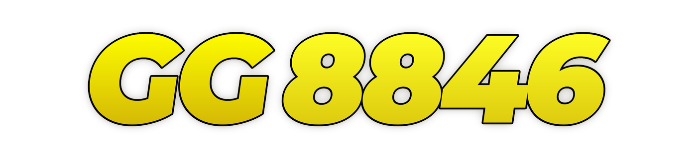 gg8846